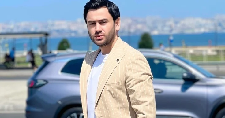 “Yaşım az idi, məni aldadıb efirə çağırırdılar”