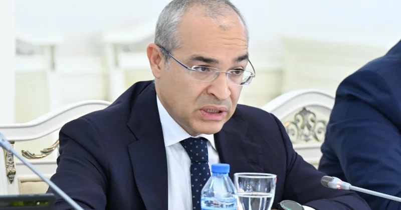 “Güzəşt ləğv olundu” yox, yeni mərhələli güzəşt tətbiq olunacaq