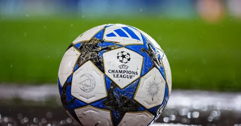 Qarabağ Çelsi matçında hesab açılıb