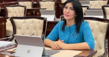 Azərbaycan elminin gələcək istiqamətinə verilmiş siyasi, ideoloji və mənəvi bəyanat ŞƏRH