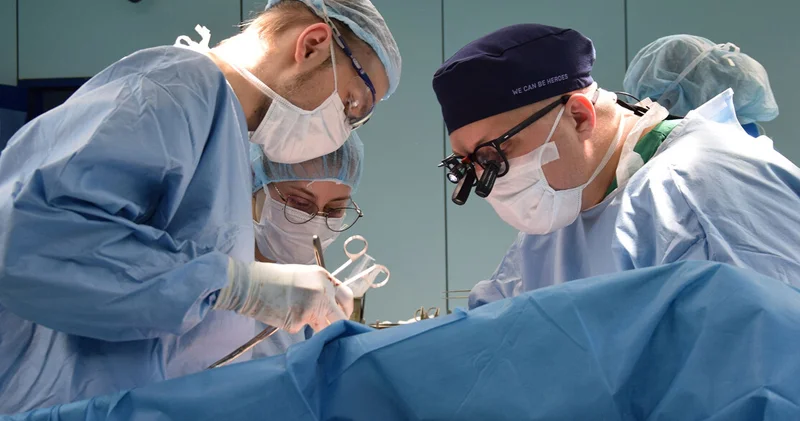 Bağışladığı orqanları ölümündən sonra 100 nəfəri xilas etdi