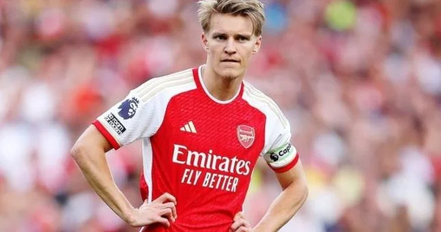 Barselonanın yeni transfer HƏDƏFİ