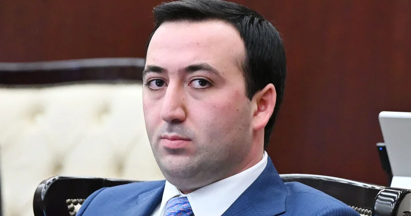 Tarixi irsə sadiqliyin və gələcəyə strateji baxışın vəhdəti