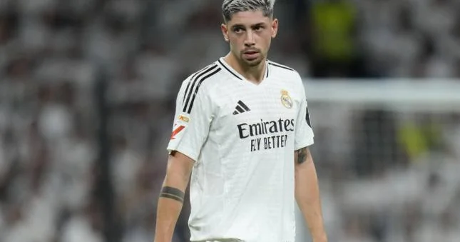 Liverpul a məğlubiyyəti qəbul etmək çətindir