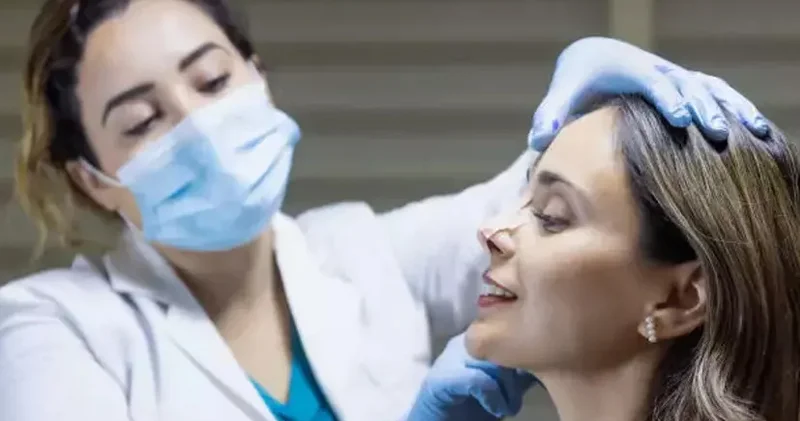 İsraildən müalicə üçün Azərbaycana üz tutanlar kimlərdir? Tibbi ekspert