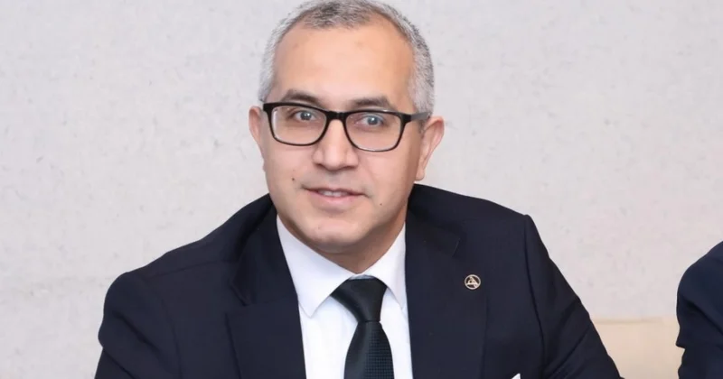 Bununla uşaqlarımızın gələcəyini məhv edirik Təhsil eksperti