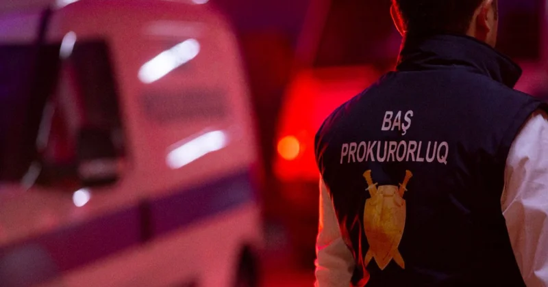 Azərbaycanda genişmiqyaslı həbslər başlayır? Tarix verildi, hədəflər göstərildi