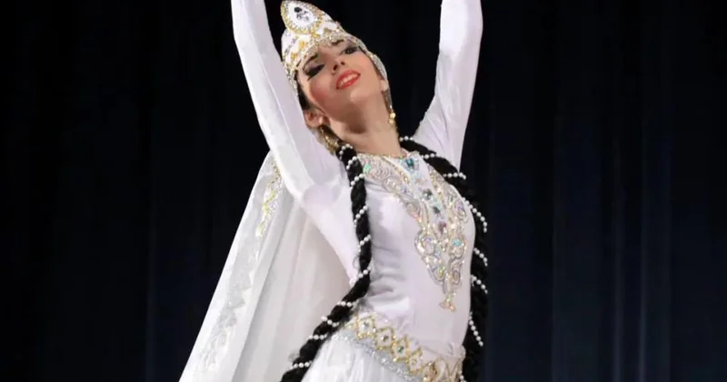 BİR ADDIMDA SƏNƏT, BİR ADDIMDA AİLƏ MİRASI