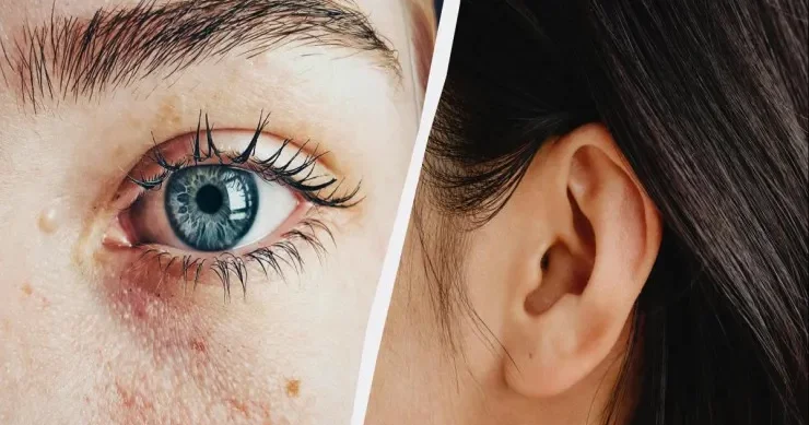 İnsanın 6 tamamilə faydasız orqanı: Bədənin onlara ehtiyacı yoxdur