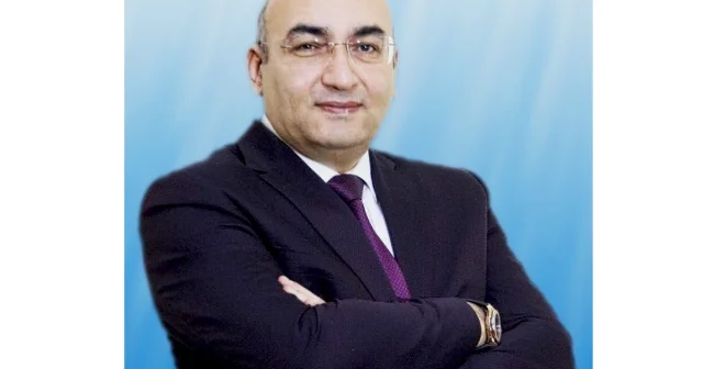 Zəfərin 5 ci ili... İqbal Ağazadə yazır