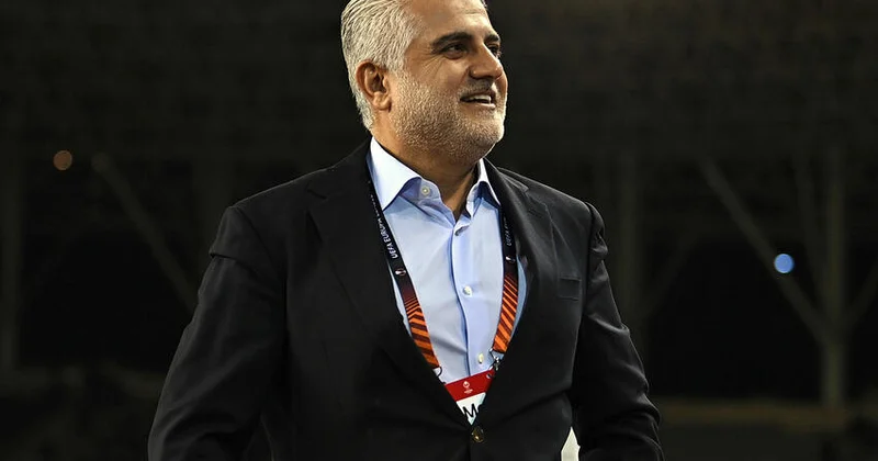 Qurban Qurbanovun adı bura verilə bilər Tahir Gözəl