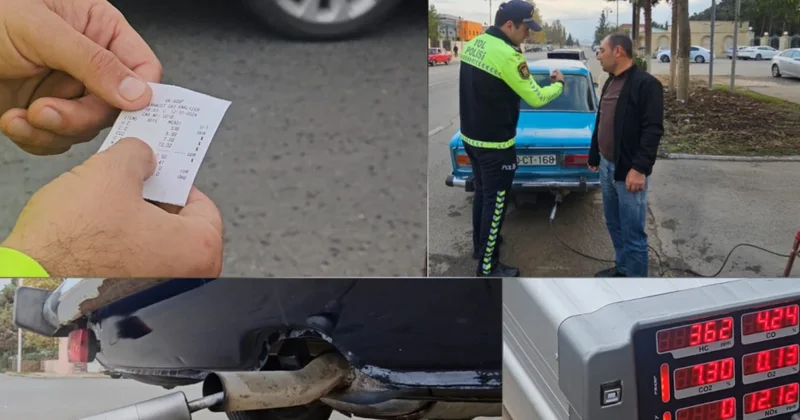 Biləsuvarda “Təmiz hava” aylığı ilə bağlı tədbirlər keçirilib