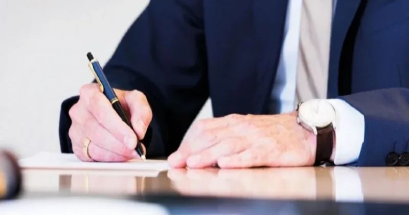 AZCON un icraçı direktoruna yeni müşavir təyin edilib