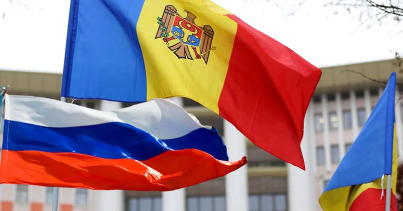 Kreml Rus Evi nin bağlanmasına münasibət bildirdi