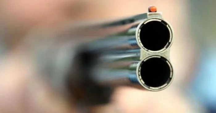 Yevlaxda ailə faciəsi: Gəlinlik planı mübahisəsi qətllə nəticələndi TƏFƏRRÜAT