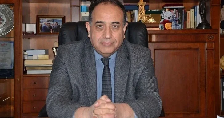 Экс глава МИД Азербайджана: Никто не хотел признать Армению государством оккупантом