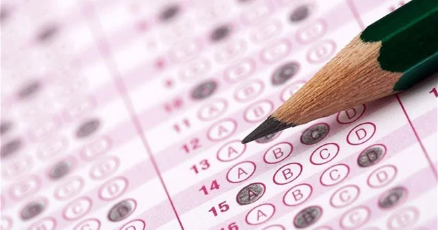 Zəfər günü imtahan olacaq