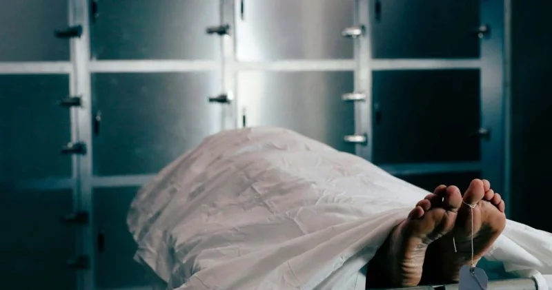 Gəncədə gənc oğlan xəstəxanada öldü