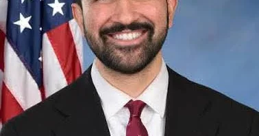 Nyu Yorkun yeni Mandelladan sitat gətirdi