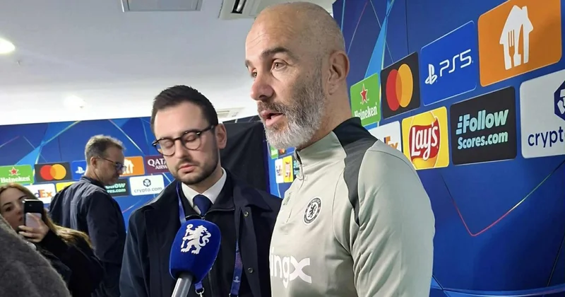 Axmaq qollar buraxdıq