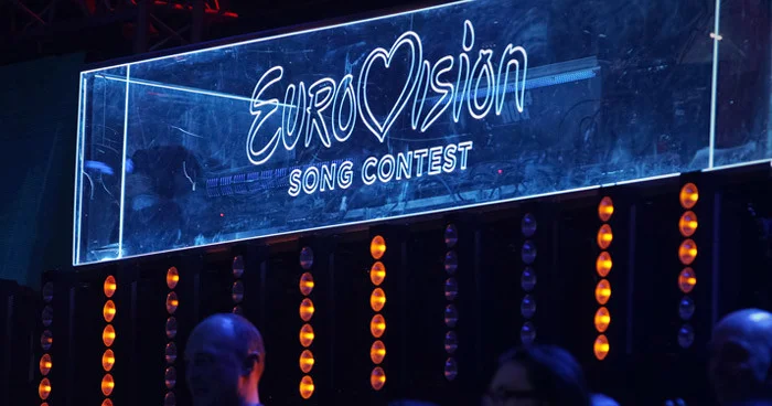 Канада собирается дебютировать на Евровидении