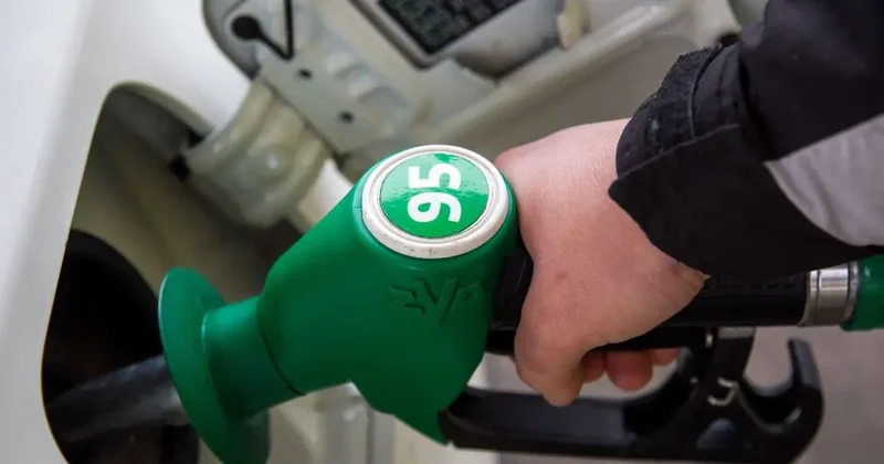 “Ai 95” benizinin istehsalı dayanacaq? Ekspert SOCARA a sorğu göndərib