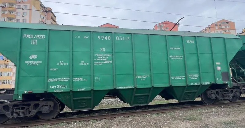 Sülhün ilk bəhrəsi: Ermənistan Azərbaycandan keçən yoldan qazanır