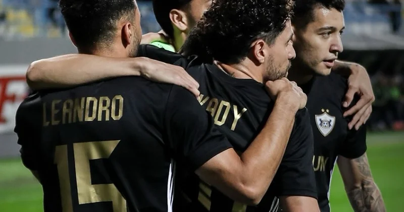 Британский взгляд на поединок в Баку: Карабах не стоит недооценивать