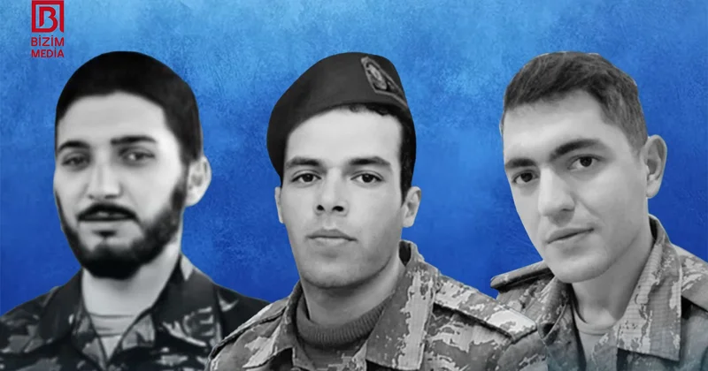 5 il öncə BU GÜN 5 noyabrda şəhid olmuş QƏHRƏMANLARIMIZ ADLAR