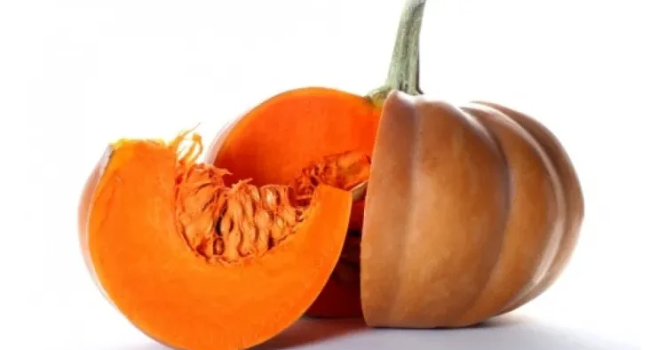 Balqabaq bu haldan əziyyət çəkənlərin DƏRMANIDIR!