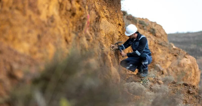 Карабахская земля не открыла чужакам всех своих секретов ОБЗОР от Лейлы Таривердиевой