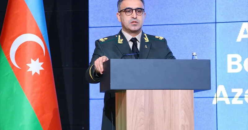 “Zəngilanın azad edilməsi ilə ölkəmizin geosiyasi gücü artdı” Fotolar