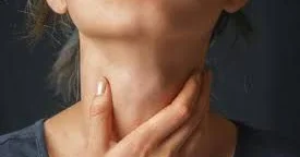 Hipotroidizmin ən çox görünən simptomları Endokrinoloq açıqladı