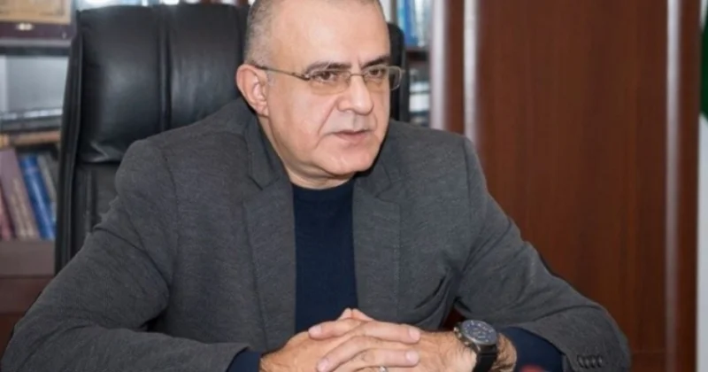 Dilin saflığının qorunması yalnız ölkə daxilində deyil, azərbaycanlıların yaşadıqları bütün yerlərdə başlıca məsələ olmalıdır ŞƏRH