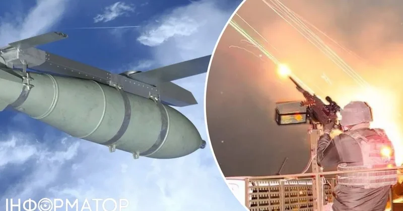 “Rusiya yeni reaktiv KAB larla hücum məsafəsini genişləndirir“ “Financial Times“