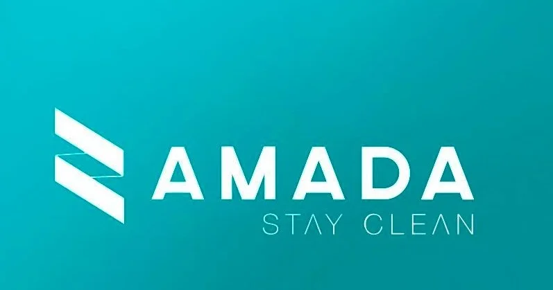 Azərbaycan idmançısı 2 illik cəzalandırıldı