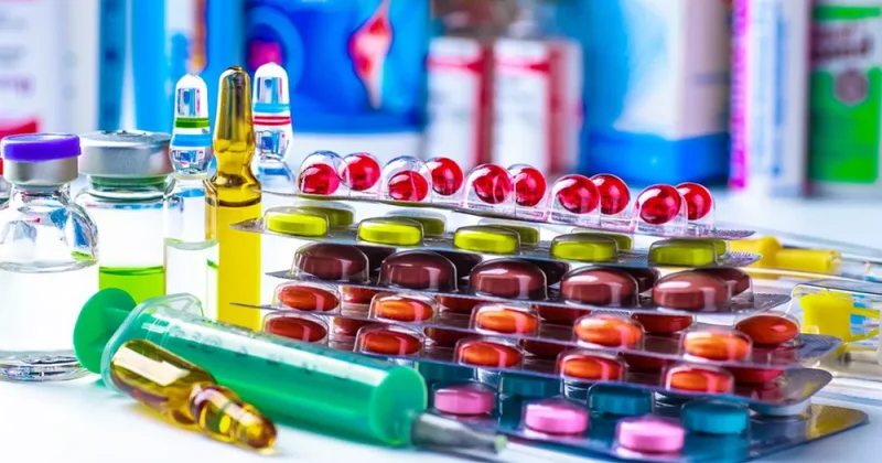 Минздрав Казахстана о снижении цен на некоторые лекарства