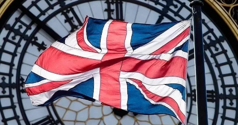 Britaniya hökuməti sərt iqtisadi tədbirlərə hazırlaşır