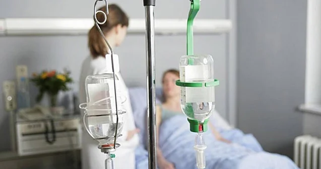 Oktyabrda 4 nəfər zəhərlənmədən ölüb