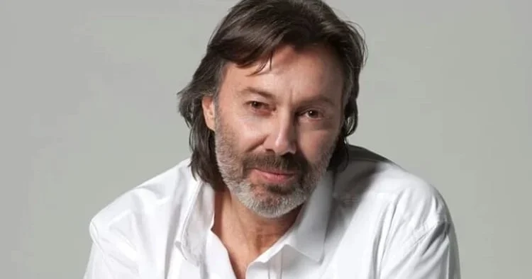 “Kızılcık Şerbeti”ndə daha bir məşhur