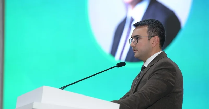 Модель мультикультурализма Азербайджана это уже мировой пример Раван Гасанов