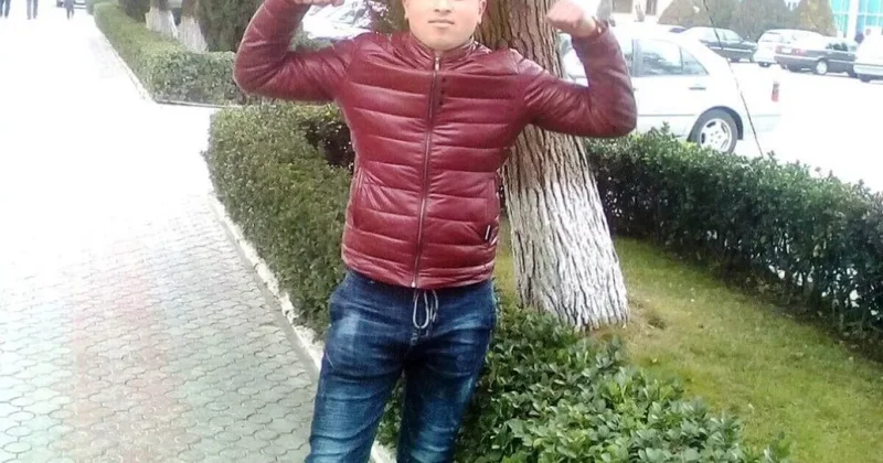 СМИ: Погиб уроженец Таджикистана, призванный на войну в Украине из тюрьмы в России