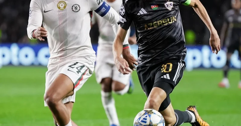 “Qarabağ”ın ÇL də yeni tarix yazdığı gecə “Sportinfo TV”nin CANLI YAYIMında