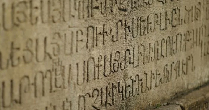 Azərbaycanda da erməni dili dərsləri keçirilə bilər Sabiq deputat