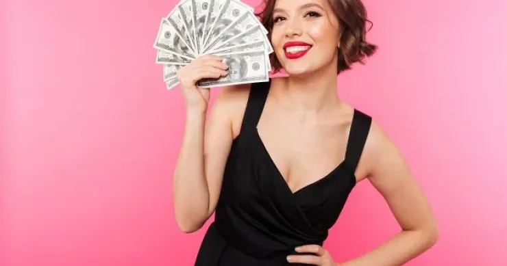 Noyabrda gəlirlərini artıracaq BÜRCLƏR