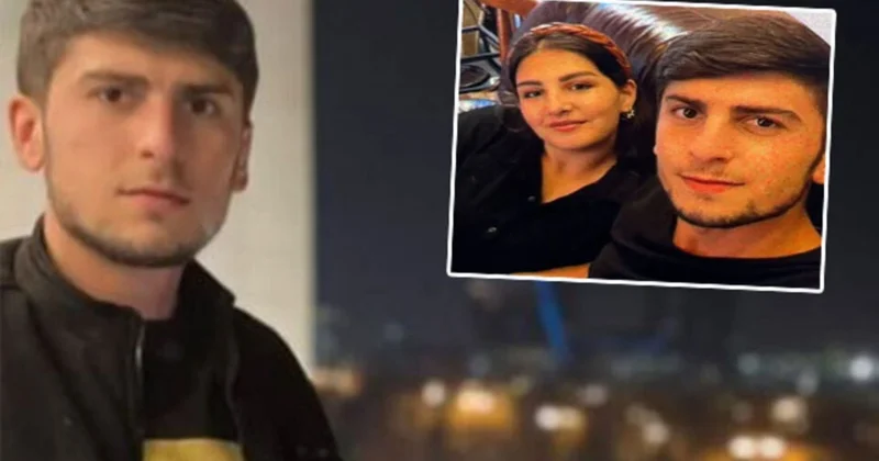 Arvadını öldürməkdə şübhəli bilinən şəxs həbs edildi