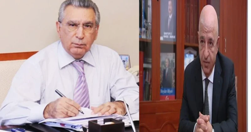 Ramiz Mehdiyevə tərif deyən daha bir vəzifəli şəxs KONKRET