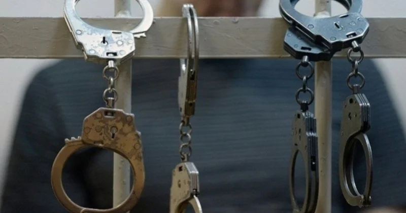 Suraxanıda soyğunçuluq edən şəxs saxlanılıb