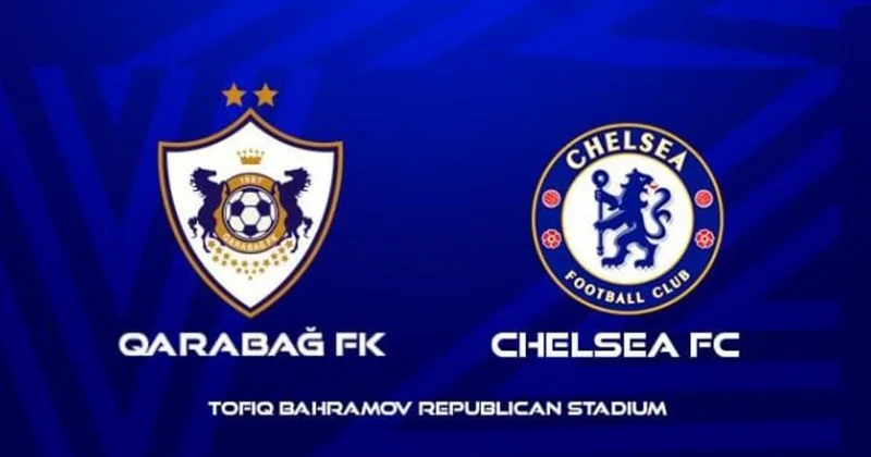 “Qarabağ” üçün növbəti həqiqət anı