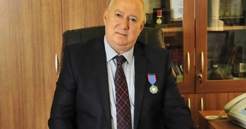 Xəstəxanadan evə buraxılan Vaqif Vəliyev vəfat etdi